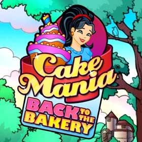 bakery software download